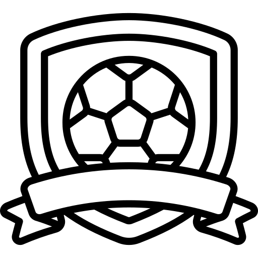 Away Logo