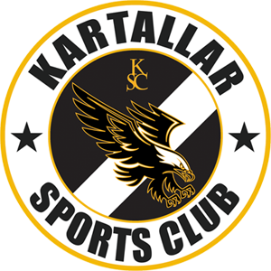 Home Logo