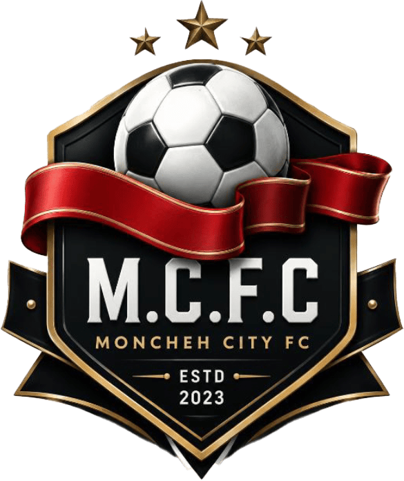 Away Logo