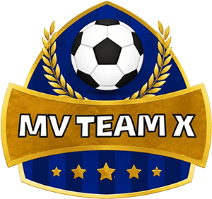 Home Logo