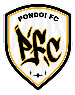 Home Logo