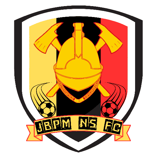 Home Logo