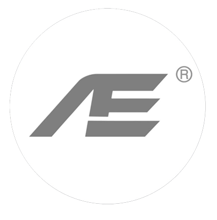 Away Logo