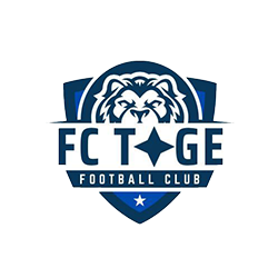 Away Logo