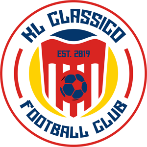 Home Logo