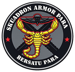 Home Logo