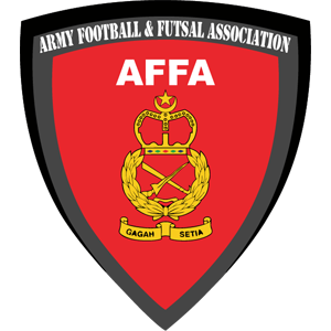 Away Logo