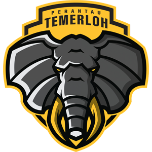 Away Logo