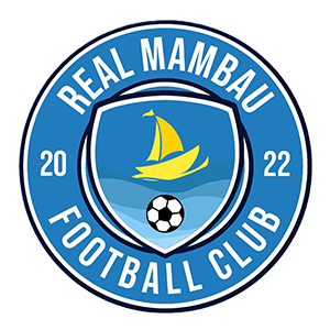 Home Logo