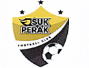 Home Logo