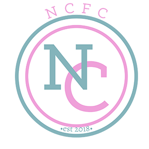 Home Logo