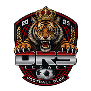 Away Logo