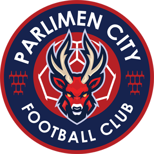 Home Logo