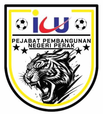 Home Logo