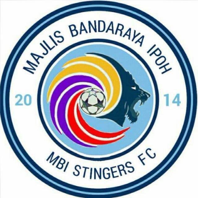 Away Logo