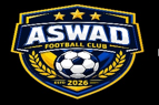 Home Logo