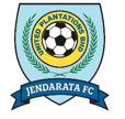 Away Logo
