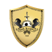 Away Logo