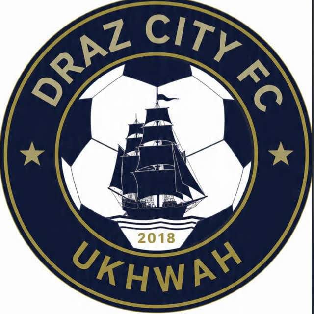 Home Logo