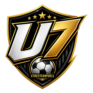 Home Logo