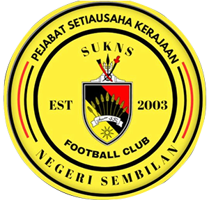 Away Logo