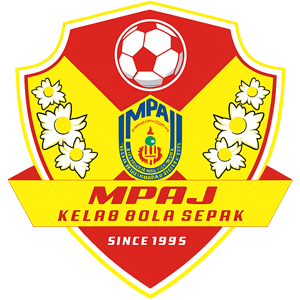 Away Logo