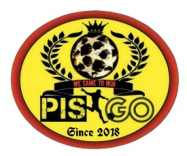 Home Logo