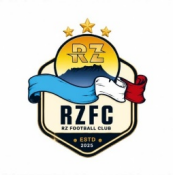 Away Logo