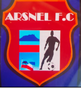 Away Logo