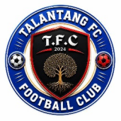 Home Logo