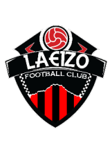Away Logo