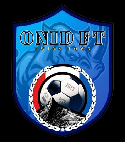 Away Logo