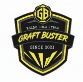 Away Logo