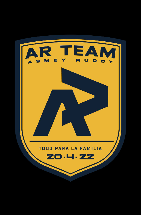 Away Logo