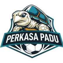 Away Logo