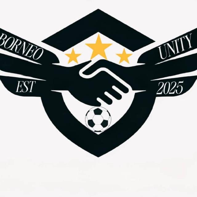Home Logo