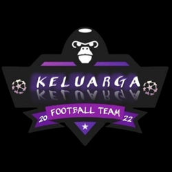 Home Logo