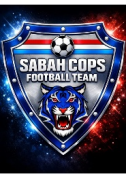 Home Logo