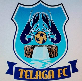 Away Logo