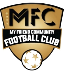 Home Logo