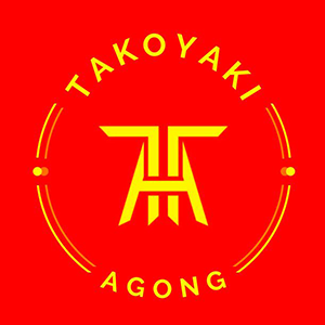 Away Logo