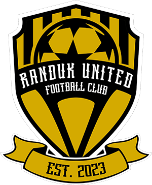 Away Logo