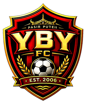 Home Logo