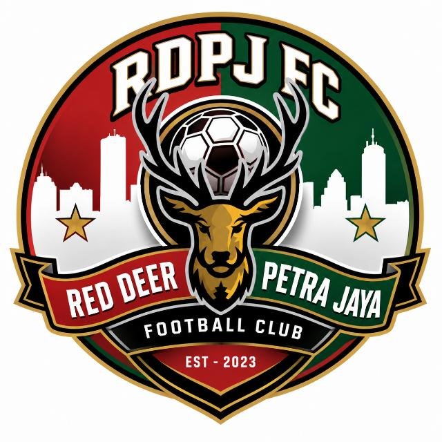 Home Logo