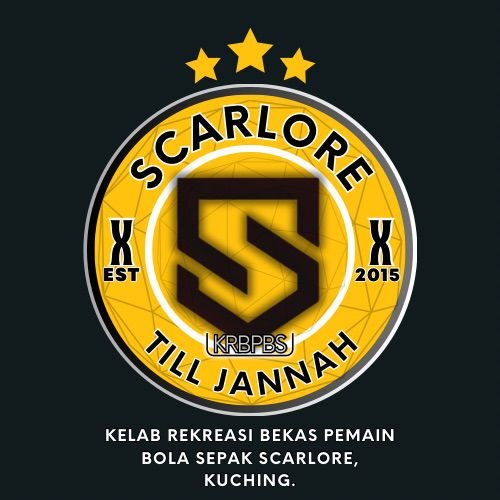 Away Logo
