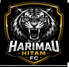 Away Logo
