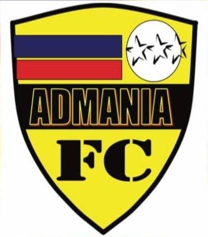 Away Logo