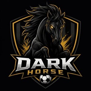 Home Logo