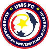 Home Logo
