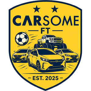 Away Logo